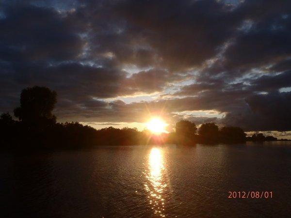 2 е августа 038.JPG