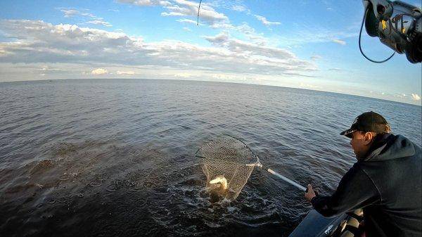 Рыбалка 2018 (202 of 1).jpg