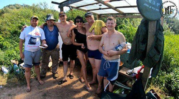 Рыбалка 2018 (555 of 1).jpg