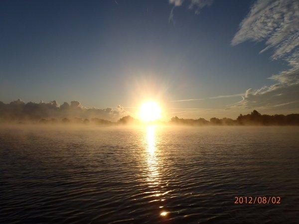 2 е августа 074.JPG