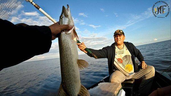 Рыбалка 2018 (203 of 1).jpg