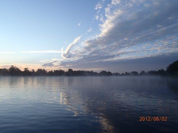 2 е августа 072.JPG