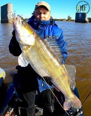 Судаколодон (14 of 1).jpg