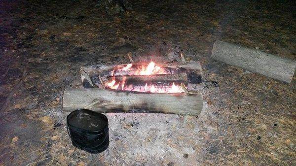 Медленно уходит осень или лещи 22сентября 2018 004.jpg