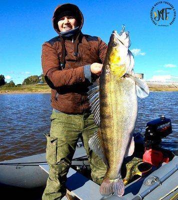 Судаколодон (18 of 1).jpg