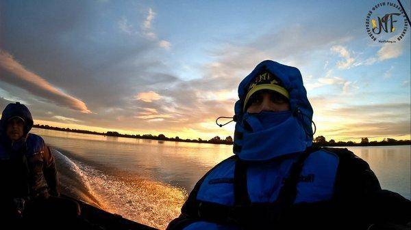 Судаколодон (1 of 1).jpg