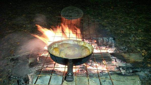 Лещи 10-11 сентября 2018 005.jpg