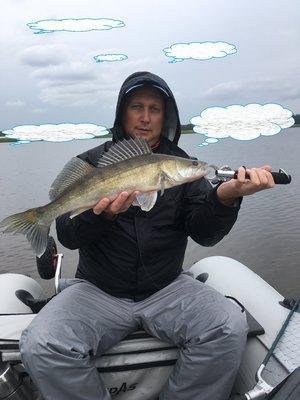 IMG_9863 - копия.JPG