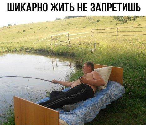 Фото0920 - копия.jpg