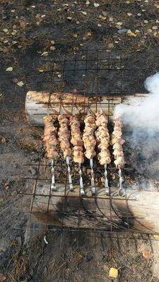 Медленно уходит осень или лещи 22сентября 2018 002.jpg