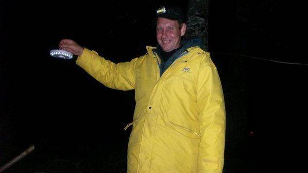 Джерковые Покидухи 14-16сентября 2018 009.jpg