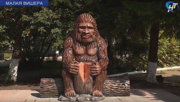 v-maloj-vishere-postavyat-pamyatnik-snezhnomu-cheloveku-avdoshke.jpg