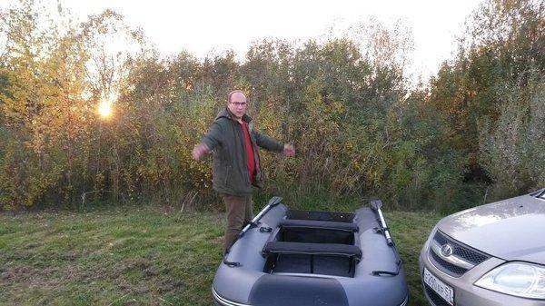 Браславы 11-15 октября 2018 004.jpg