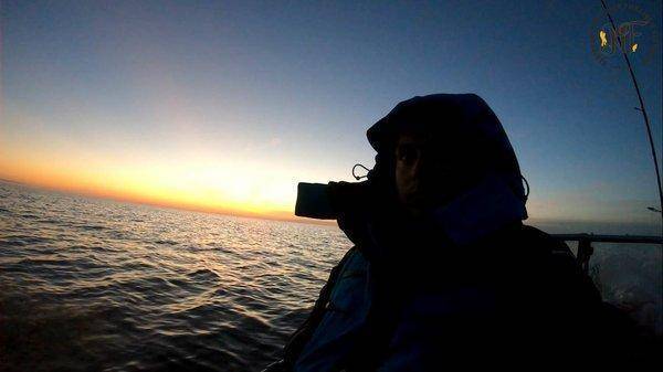 жироокунь (12 of 1).jpg