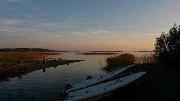 Браславы 11-15 октября 2018 003.jpg