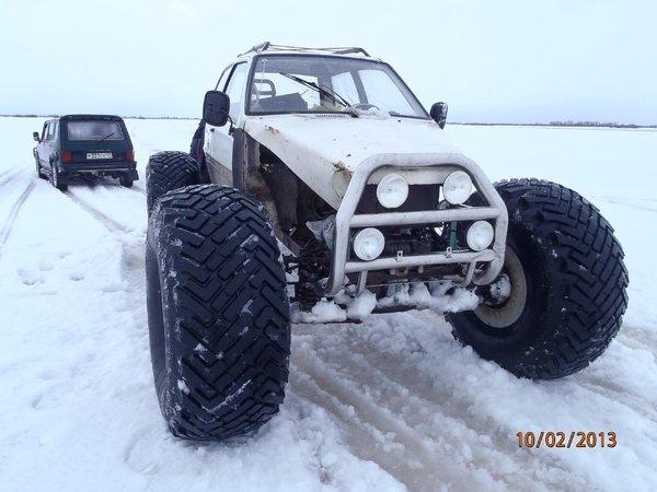 тулитово Нирвана 045.JPG