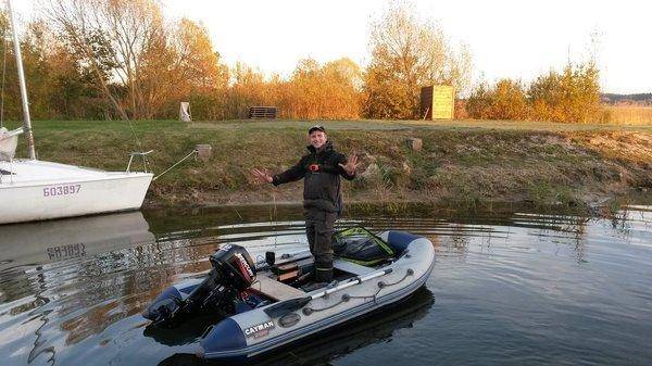 Браславы 11-15 октября 2018 002.jpg