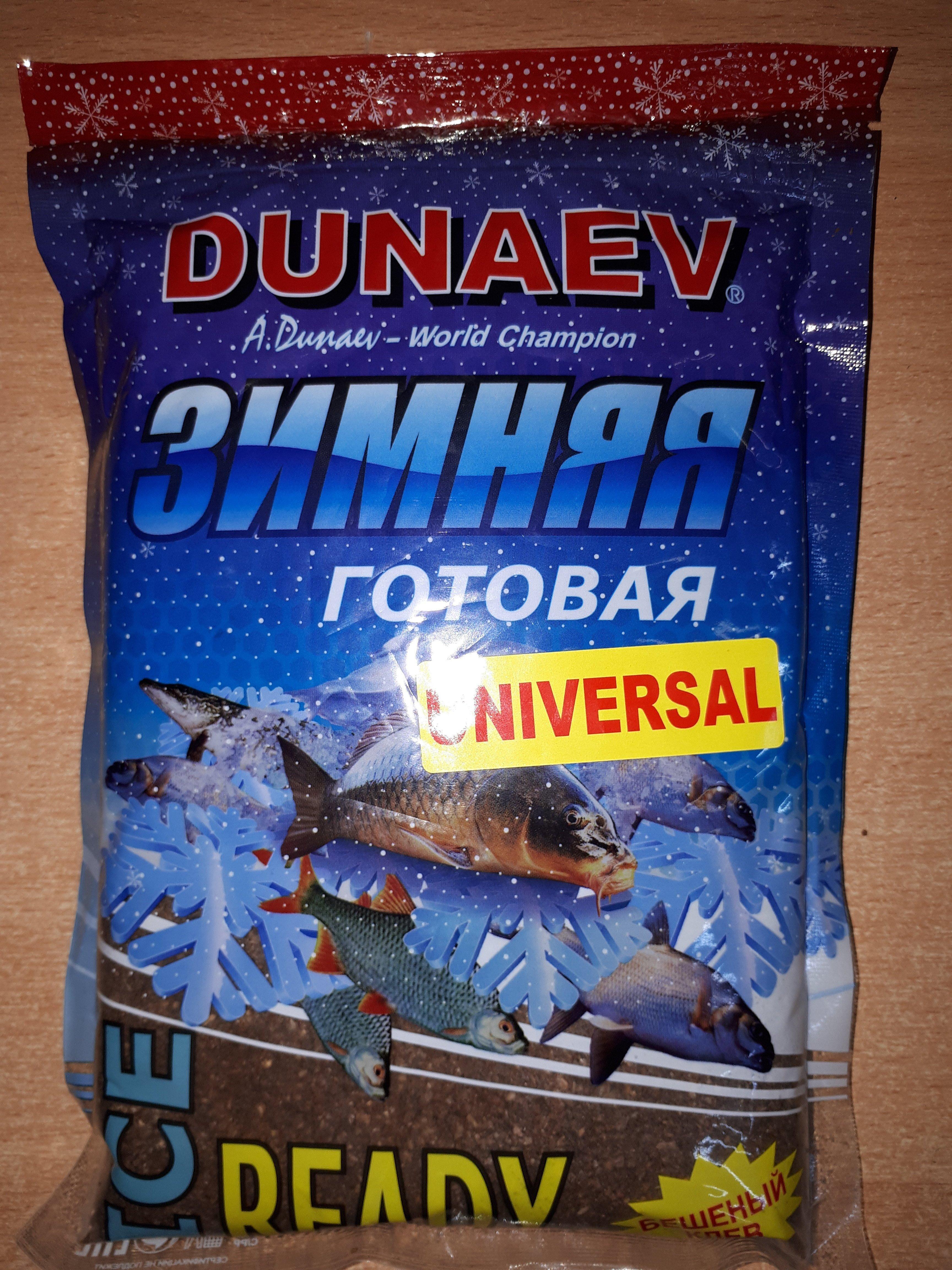 Прикормка зимняя "Dunaev Ice-ready". Прикормка Дунаев мотыль зимняя. Прикормка зимняя Дунаев черная. Прикормка Дунаев плотва.