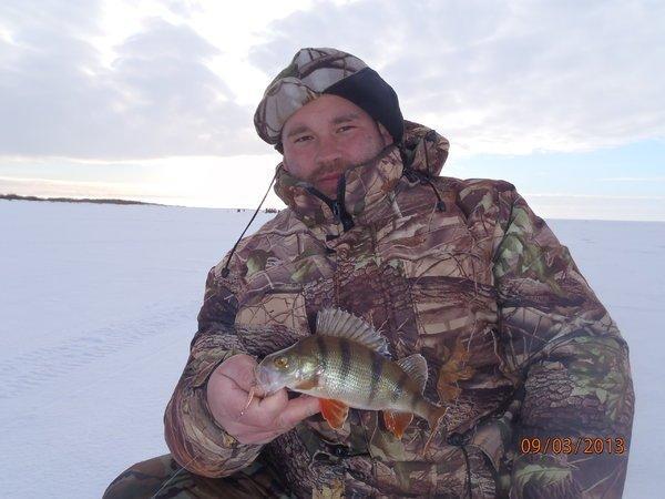 аркацкий с Хичником 025.JPG