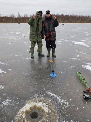 Рыбалка 08_12_18 02.jpg