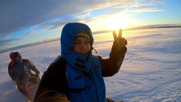 4J6xYQmVmsA.thumb.jpg.977ee5f01fb9d48f40