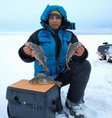 DCi0xoSa-pw.thumb.jpg.ef2de0c9d075b65bf3