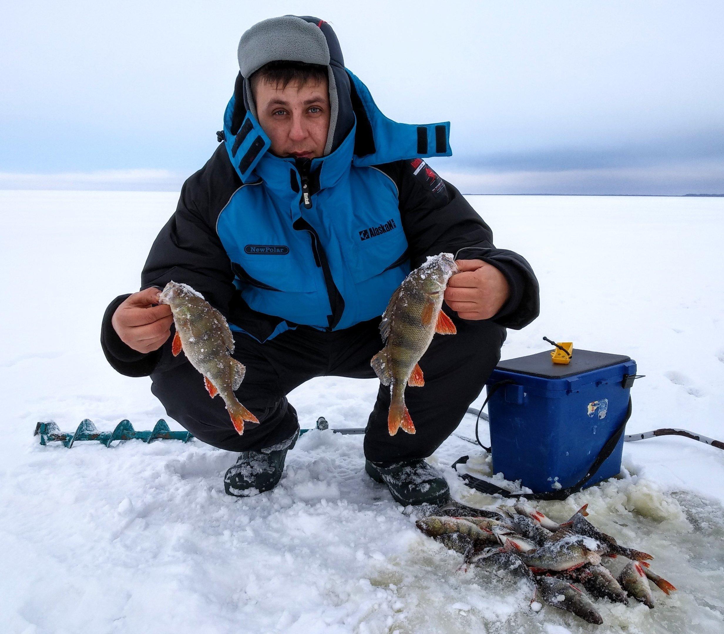Рыбалка в челябинской области сегодня. Рыбалка на белом море. Рыбалка в Канске. Отчеты о зимней рыбалке. Новая рыбалка.