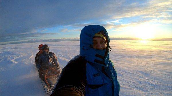 dbGsiItip4c.thumb.jpg.89b745c2ec3df5865d