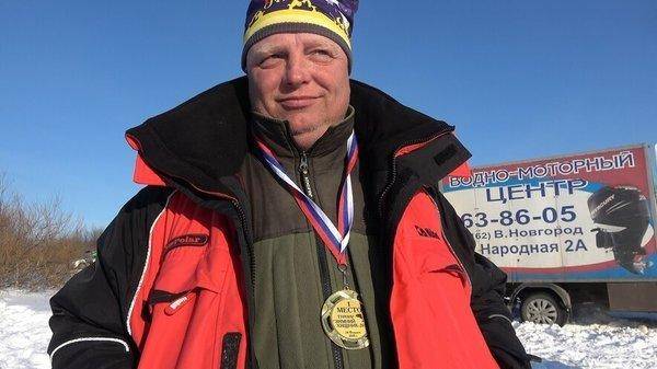 C0211Слова победителя.MP4_snapshot_00.01.jpg