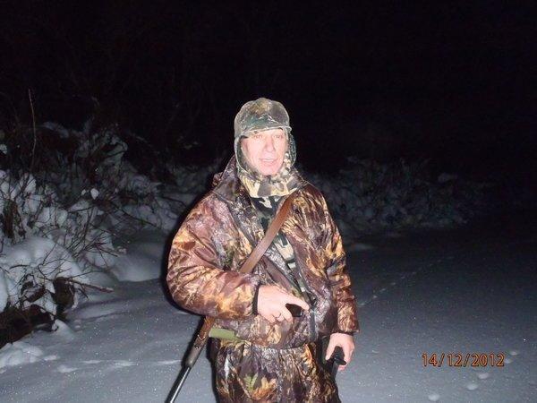 со снежиком в болоте 009.JPG