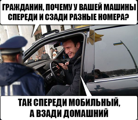 изображение.png