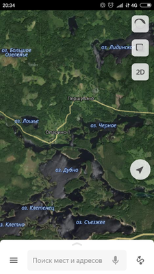 Screenshot_2019-02-28-20-34-15-432_ru.yandex.yandexmaps.png