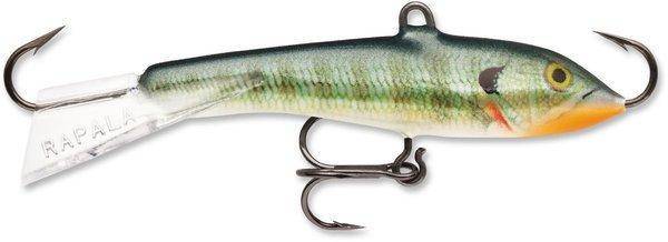 022 25525 Rapala Jigging Rap 03 3-16 oz - Bluegill.jpg