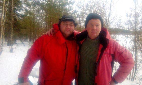 хвойна (2).jpg