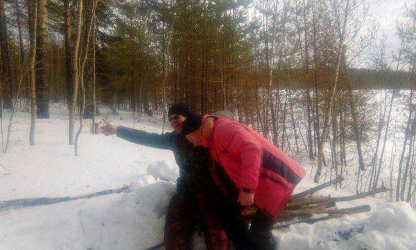 хвойна (1).jpg