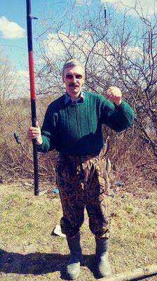 21,04,19 Волхов.jpg