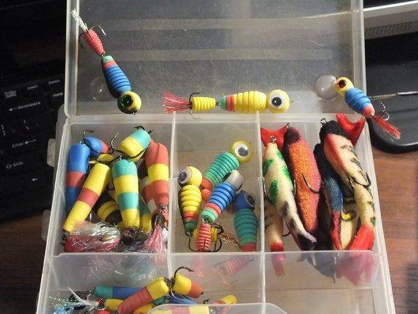 Изображение 018.jpg