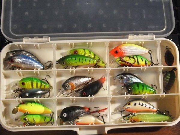 Изображение 013.jpg