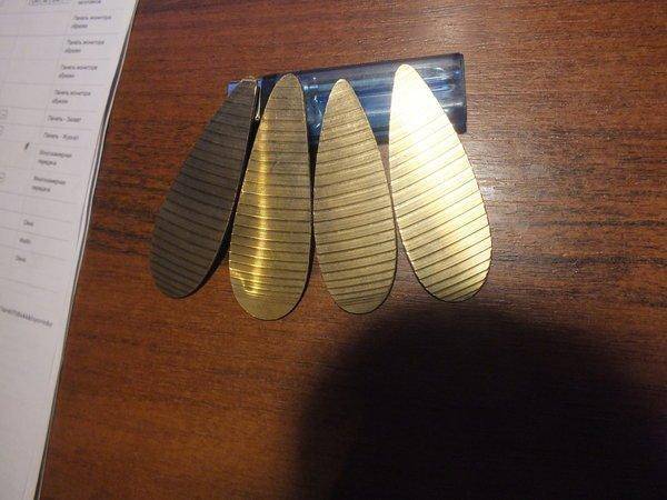 Изображение 007.jpg