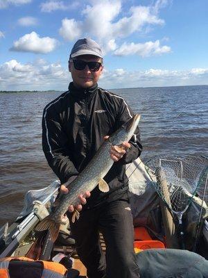 2019-06-16 09-35-57.JPG