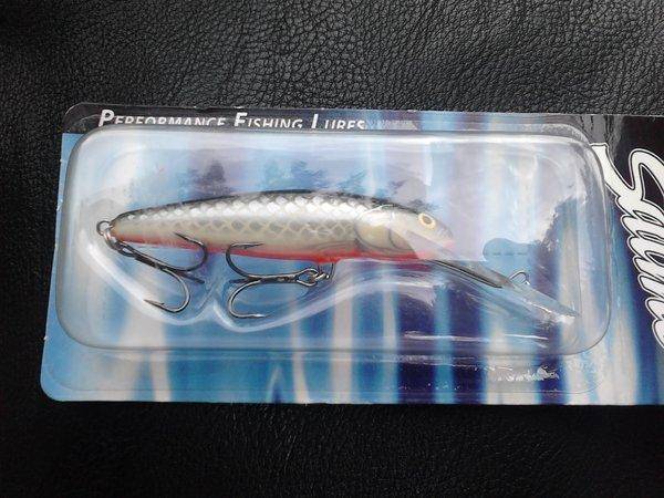 для волхова 2,5-4,0 метра.jpg