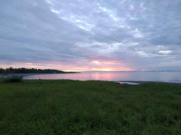 Eidk353YqYY.thumb.jpg.c37013e16794216cd3