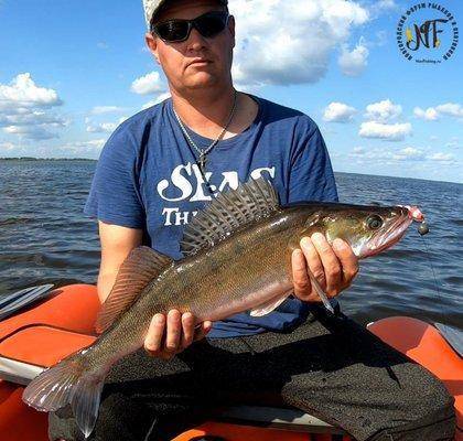 Супер-судак (16 of 1).jpg