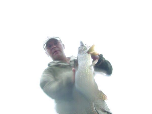 2016-05-27 23-21-46.JPG