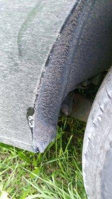 крыло нового 2.jpg