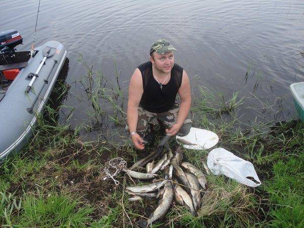 Миха 11 год.jpg