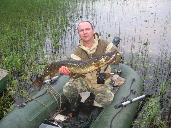 2013-10-13 15-20-55.JPG