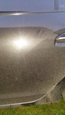 дверь нового.jpg