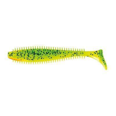silikon-spikey-shad-lemon-tiger.jpg