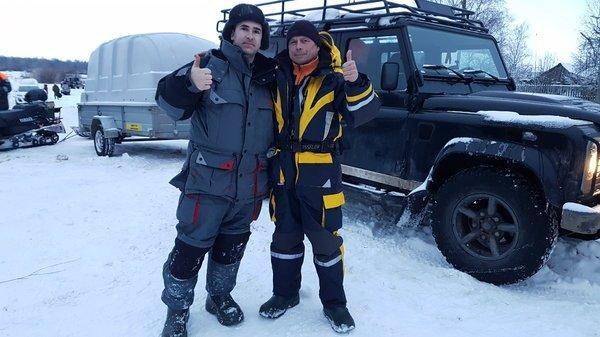 20190104_163051 (1).jpg